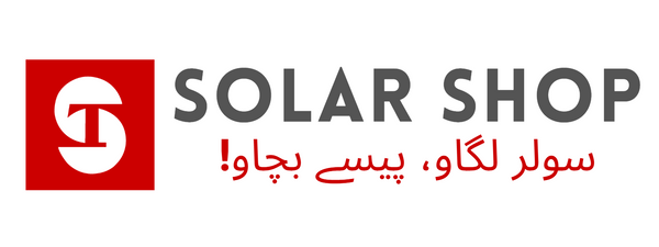Significant Solar